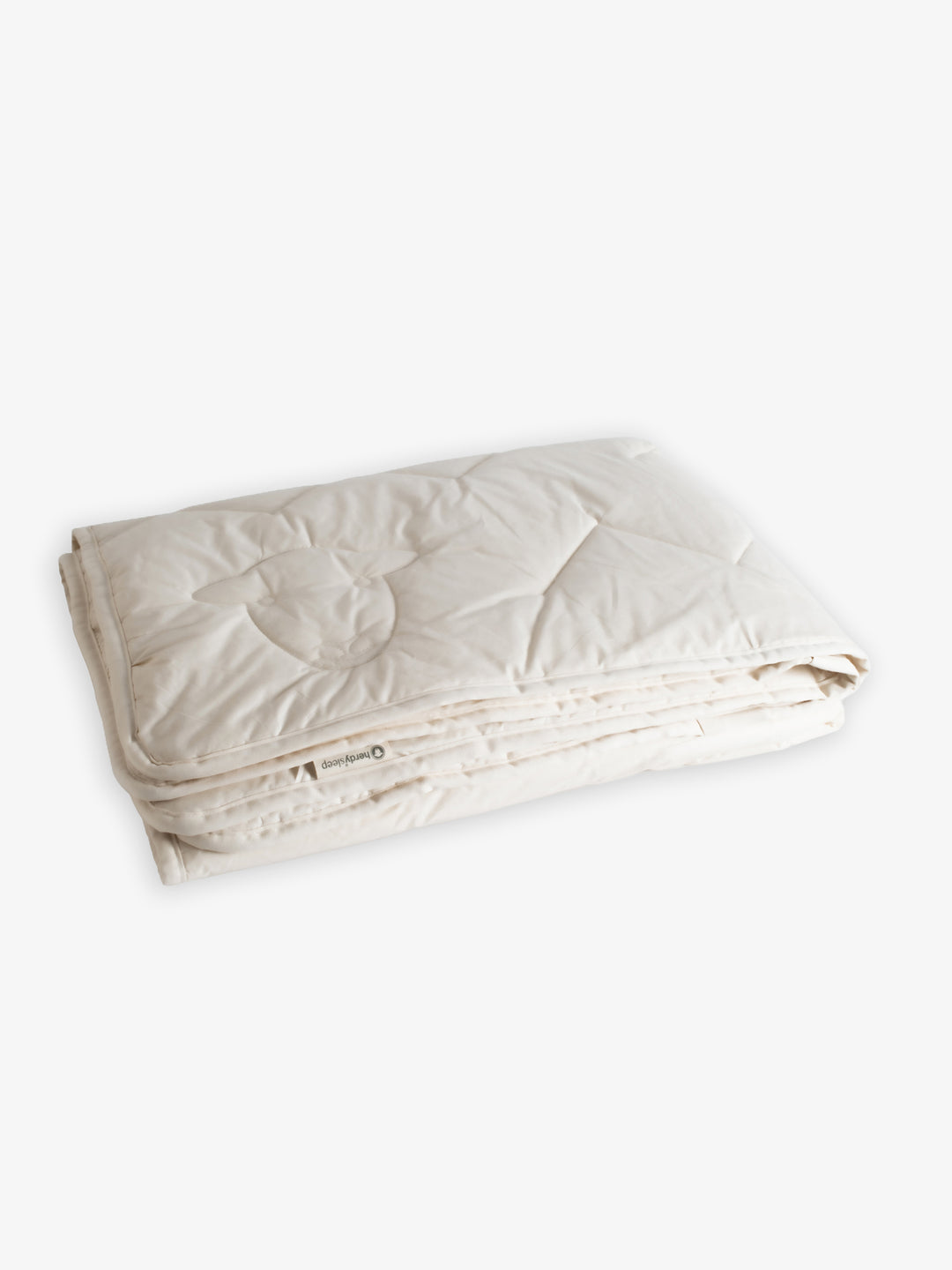 Herdysleep Mattress Proctectors