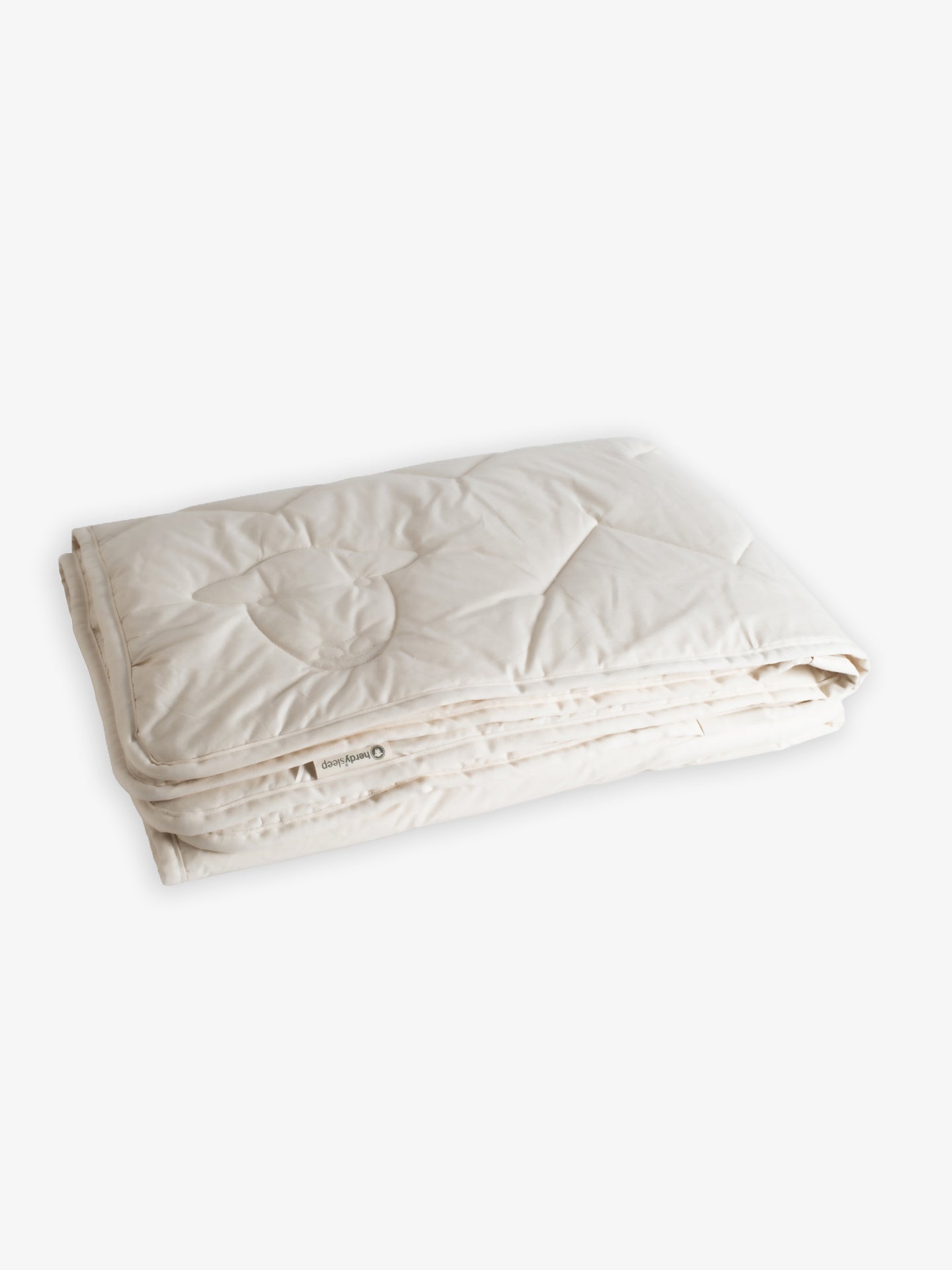 Herdysleep Mattress Proctectors