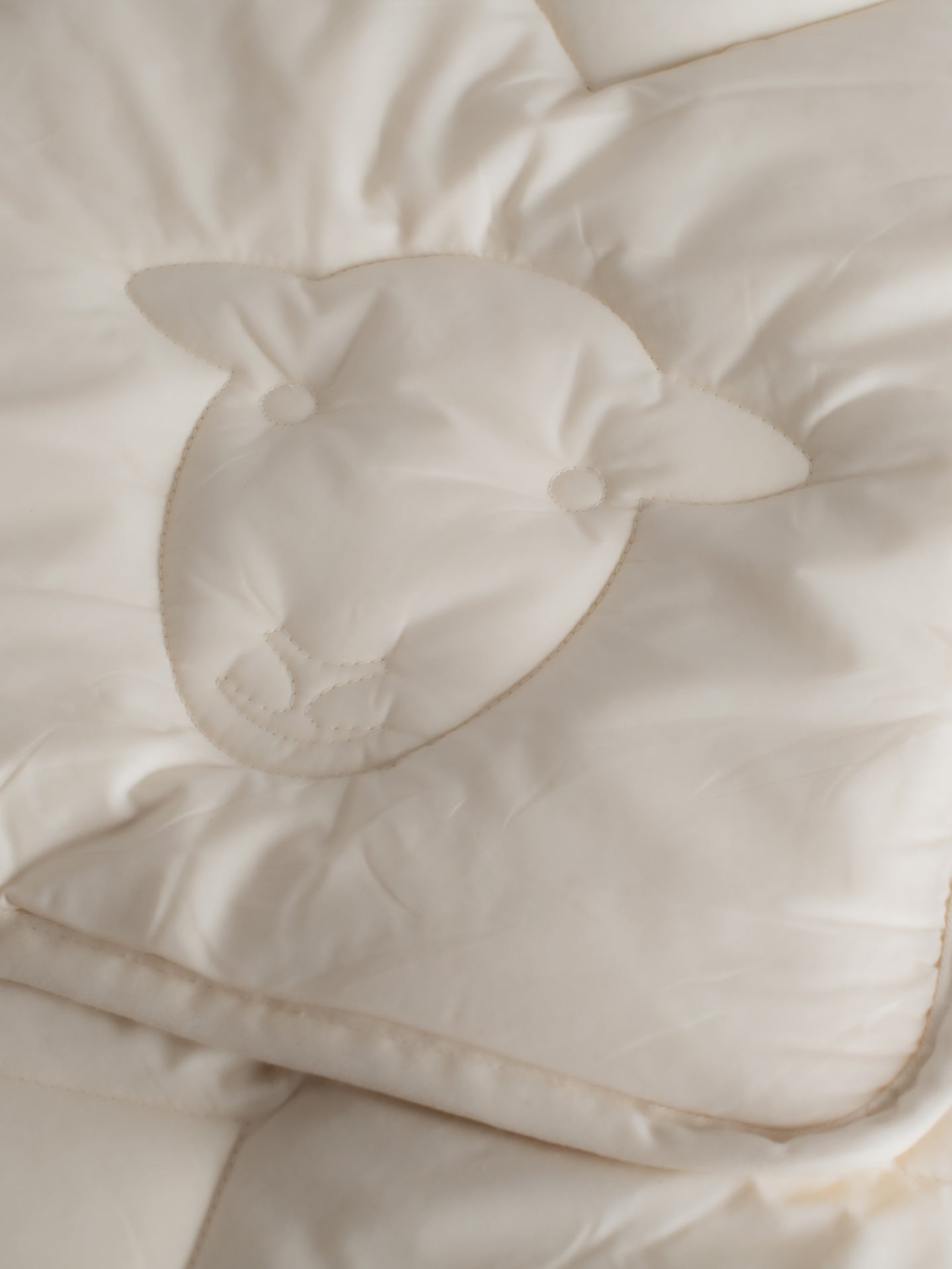 Herdysleep Winter Duvet