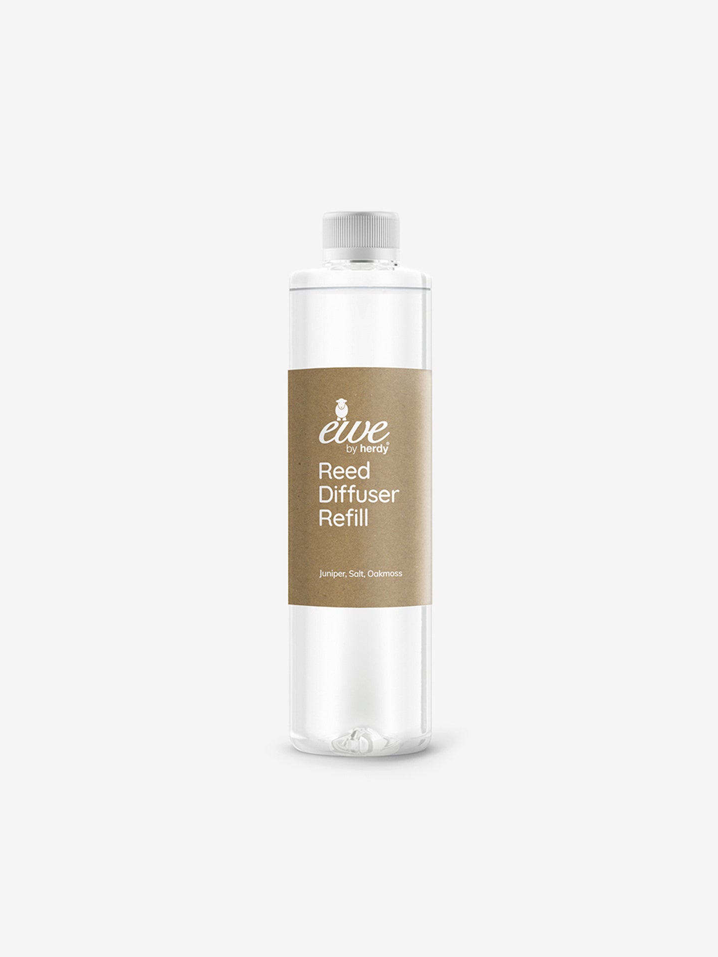 Reed Diffuser Refill