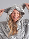 Sheppy Fleece Hoodie