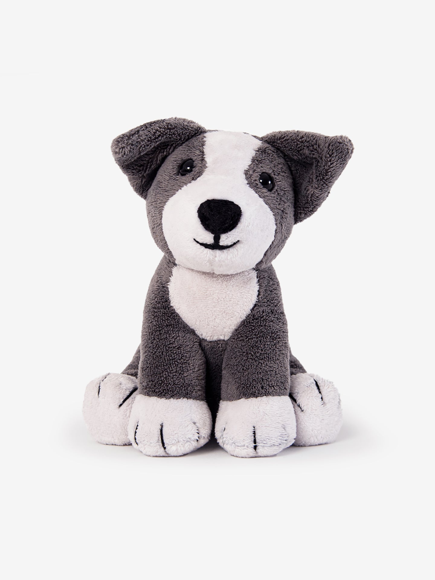 Sheppy Soft Toy