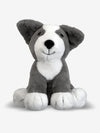 Huggable Sheppy Soft Toy XL