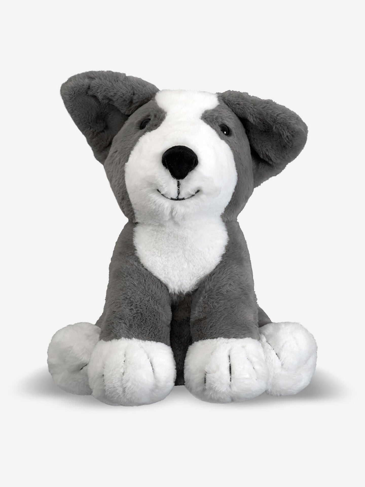 Huggable Sheppy Soft Toy XL