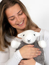 Cuddle Herdy