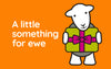 Herdy E-Gift Card