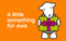 Herdy E-Gift Card