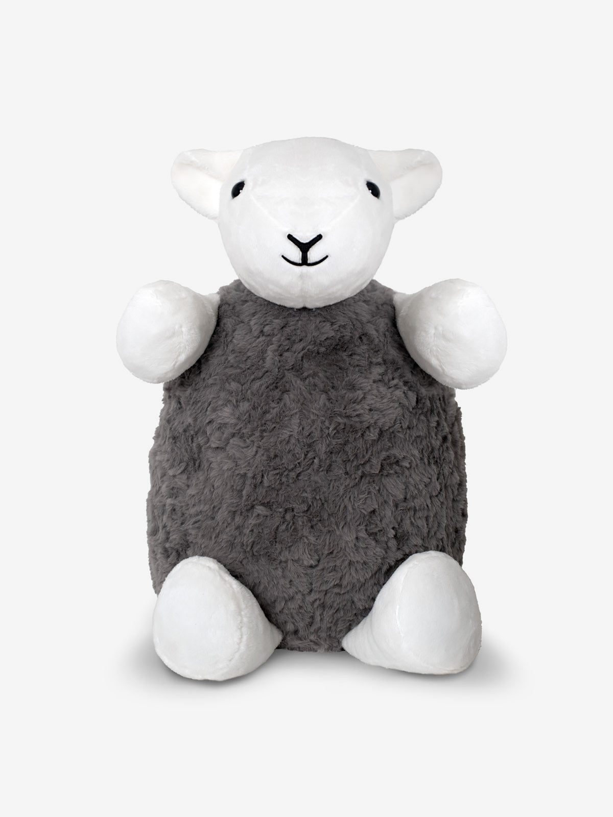 Huggable Huggable Herdy Soft Toy XL – The Herdy Company Ltd