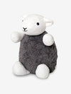 Huggable Herdy Soft Toy XL