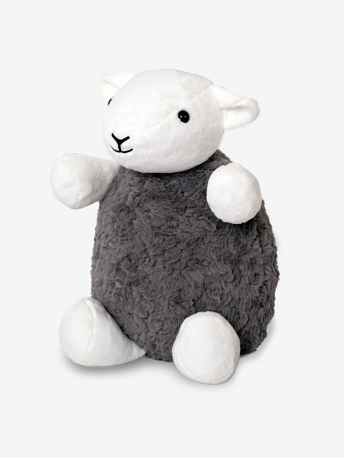 Hugable Toy Huggable Herdy Soft Toy XL – The Herdy Company Ltd