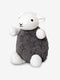 Huggable Herdy Soft Toy XL