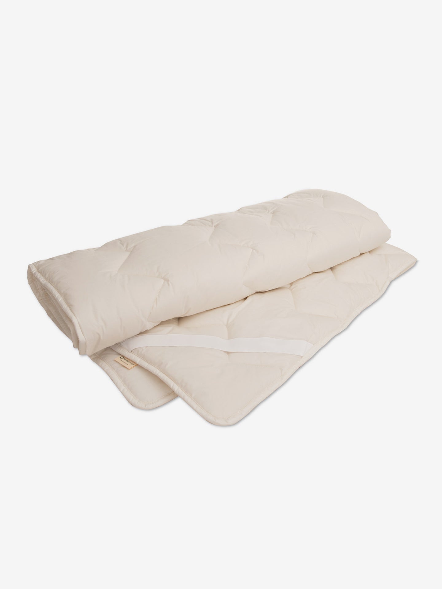 Herdysleep Mattress Proctectors