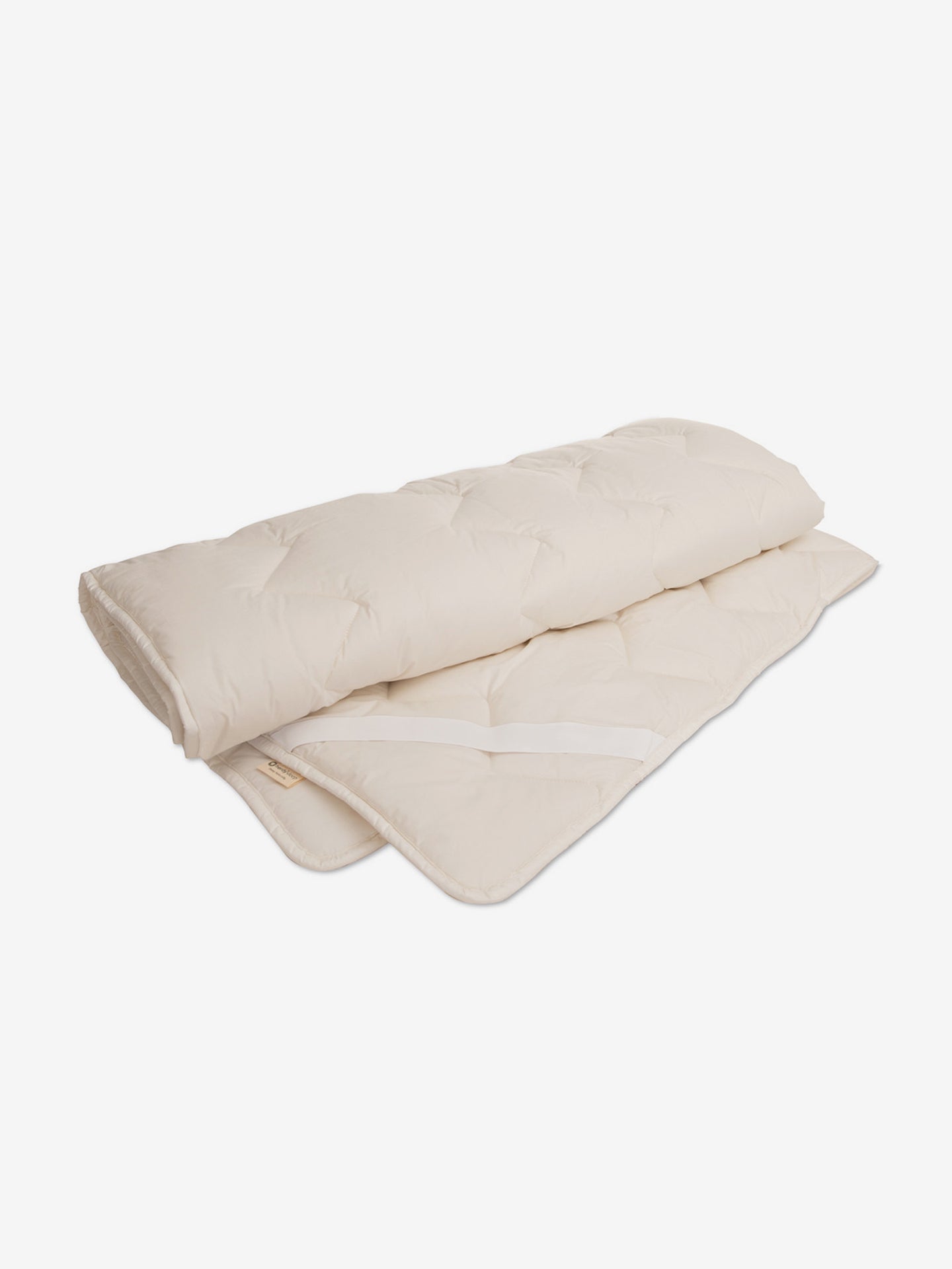 Herdysleep Mattress Proctectors