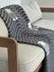 Climb Blanket