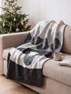 Summit Blanket