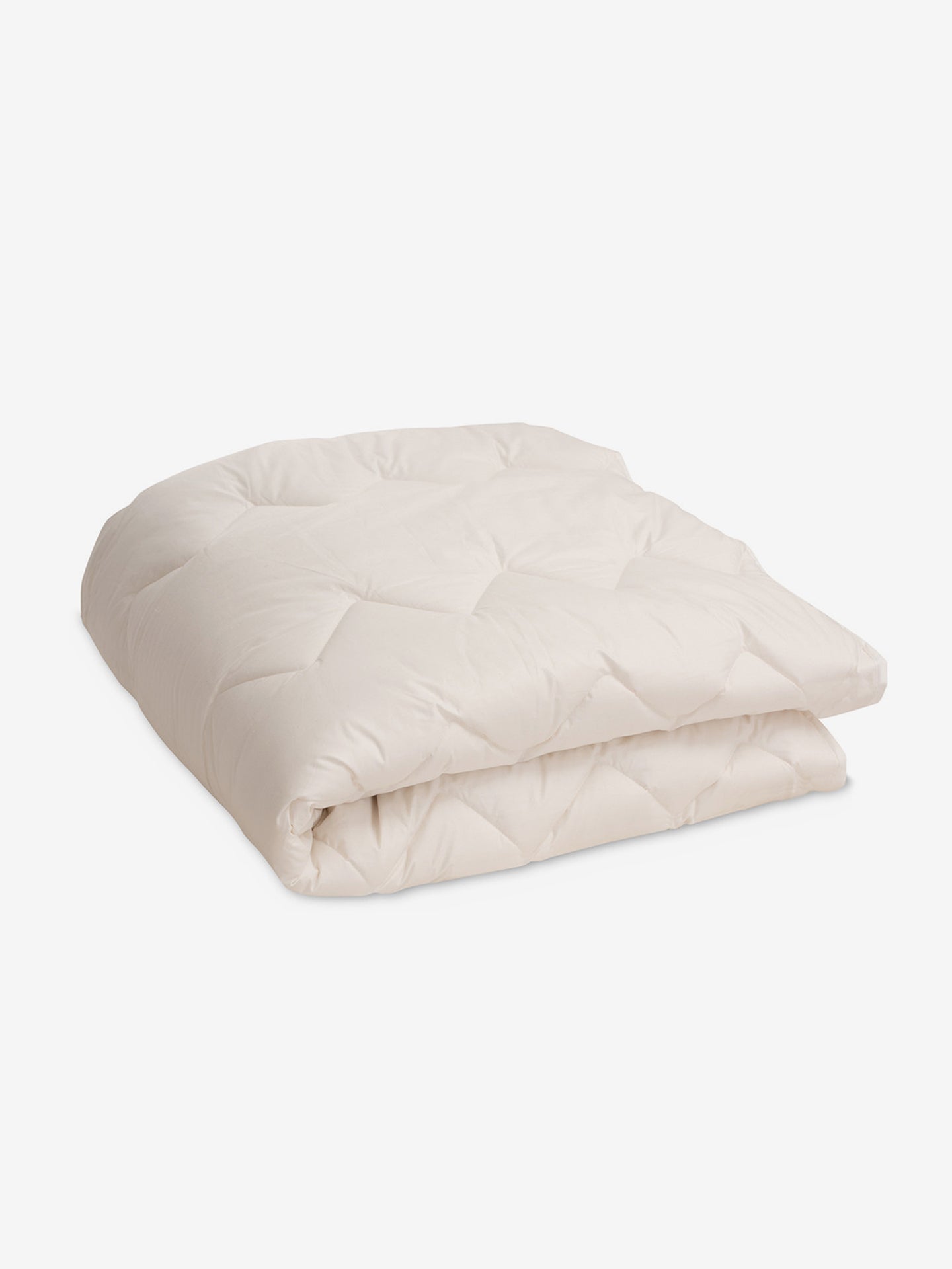 Herdysleep Summer Duvet
